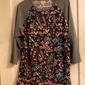 Lularoe Randy